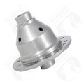 YGLD50-30 - Yukon Grizzly locker, Dana 50, 30 spline.