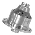 YGLD60-3-35 - Yukon Grizzly Locker for Dana 60, 4.10 & down, 35 spline