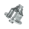YGLD60-4-30 - Yukon Grizzly Locker for Dana 60, 4.56 & up, 30 spline