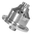YGLD60-4-35 - Yukon Grizzly Locker for Dana 60, 4.56 & up, 35 spline