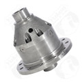 YGLF10.25-35 - Yukon Grizzly locker, Ford 10.25" & 10.5" with 35 splines.