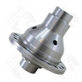 YGLF8-28 - Yukon Grizzly Locker for Ford 8" with 28 spline axles
