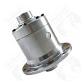 YGLM35-4-30 - Yukon Grizzly Locker for Model 35 with 30 spline axles, 3.54  up