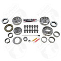 YK C8.0-IFS-C - Yukon Master Overhaul kit for Chrysler '03 & up 8" IFS differential