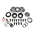 YK C9.25-F - Yukon Master Overhaul kit for Chrysler 9.25" front differential for 2003 and newer Dodge truck