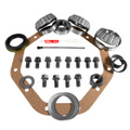 YK C9.25-R-A - Yukon Master Overhaul kit for '00 & down Chrysler 9.25" rear differential