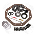 YK C9.25-R-B - Yukon Master Overhaul kit for '01 & up Chrysler 9.25" rear differential