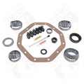 YK CSPRINTER - Yukon Master Overhaul kit for '06 & down Chrysler Sprinter Van rear differential