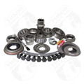 YK D28 - Yukon Master Overhaul kit for Dana 28 differential
