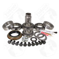 YK D44HD-GRAND - Yukon Master Overhaul kit for Dana 44-HD differential for '02 and newer Grand Cherokee