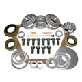 YK D60-F - Yukon Master Overhaul kit for Dana 60 and 61 front differential