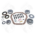YK D70-HD - Yukon Master Overhaul kit for Dana 70-HD & Super-70 differential