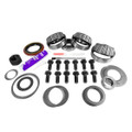 YK D80-A - Yukon Master Overhaul kit for Dana 80 differential (4.125 " OD only).