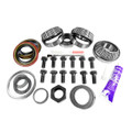 YK D80-B - Yukon Master Overhaul kit for Dana 80 differential (4.375" OD only on '98 and newer Fords).