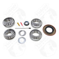 YK DS135 - Yukon Master Overhaul kit for Dana S135