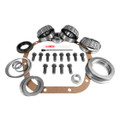 YK F10.5-A - Yukon Master Overhaul kit for '07 & down Ford 10.5" differential.