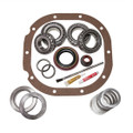 YK F7.25 - Yukon Master Overhaul kit for Ford 7.25" differential