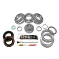 YK F9.75-A - Yukon Master Overhaul kit for '97-'98 Ford 9.75" differential.