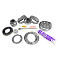YK F9.75-D - Yukon Master Overhaul kit for '11 & up Ford 9.75" differential.