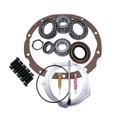 YK F9-ROD - Yukon Master Overhaul kit for Ford 9" LM104911 differential, 35 spline pinion