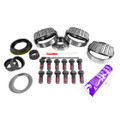 YK GM11.5 - Yukon Master Overhaul kit for 2010 & down GM and Dodge 11.5" differential