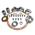 YK GM12T - Yukon Master Overhaul kit for GM 12 bolt truck differential