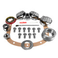 YK GM7.5-B - Yukon Master Overhaul kit for '82-'99 GM 7.5" and 7.625" differential