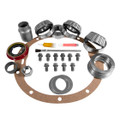 YK GM8.0 - Yukon Master Overhaul kit for GM 8" differential
