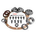 YK GM8.6-B - Yukon Master Overhaul kit for '09 and newer GM 8.6" differential