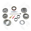 YK GM8.75 - Yukon Master Overhaul kit for GM 8.75" differential