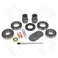 YK ITROOPER - Yukon Master Overhaul kit for Isuzu