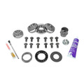 YK T10.5 - Yukon Master Overhaul kit for Toyota T10.5" differential.