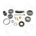 YK TLC-B - Yukon Master Overhaul kit for '91 and newer Toyota Landcruiser