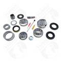 YK TLC-REV-A - Yukon Master Overhaul kit for '87-'97 Toyota Landcruiser
