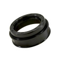 YMS1956 - Outer axle seal for Toyota 7.5", 8" & V6 rear