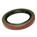 YMS2081 - Full-floating axle seal for GM 14T.