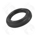 YMS2146 - Outer axle seal for set9