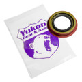 YMS2286 - Pinion seal for GM 14T