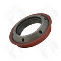 YMS3543 - Dana 28 right and Dana 36 left and right, replacement inner axle seal