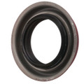 YMS3604 - Pinion seal for 7.5", 8.8", and 9.75" Ford, and also 1985-'86 9" Ford
