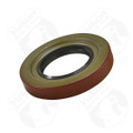 YMS3747 - Axle seal for 9.5" GM