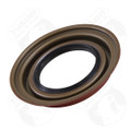 YMS3896 - Pinion seal for 9.5" GM ('79-'97).