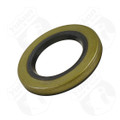 YMS40576S - 2.00" OD replacement inner axle seal for Dana 30 and 27