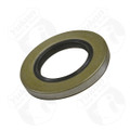 YMS40769S - Replacement Inner axle seal for Dana 44 with 19 spline axles and Dana 30 Volvo rear