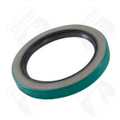 YMS411330N - HO72 pinion seal.Yukon Mighty seal