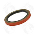 YMS413248 - Full time inner wheel replacement seal for Dana 44 Dodge 4WD front.