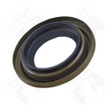 YMS4244 - Replacement pinion seal for special application: Model 35 differential with Dana 44 yoke