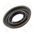 YMS4434V - Replacement pinion seal for '01 and newer Dana 30, 44, and TJ.