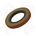 YMS471354 - Dana 30 inner seal for Disco Eliminator kit