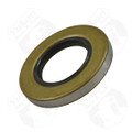 YMS471763 - Dana 30 inner seal for Disco Eliminator kit